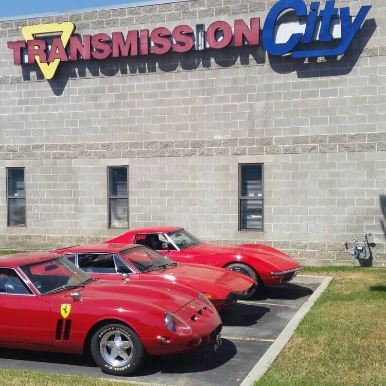 Transmission-City-Automotive-Specialists-Classic-and-Show-Car-Repair-and-Maintenance