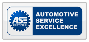 automotive service excellence