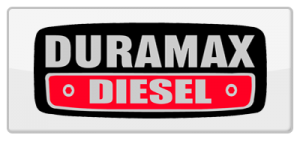 duramax diesel