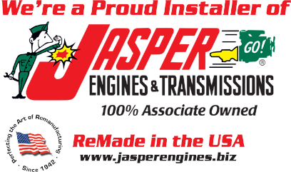 jasper logo-space