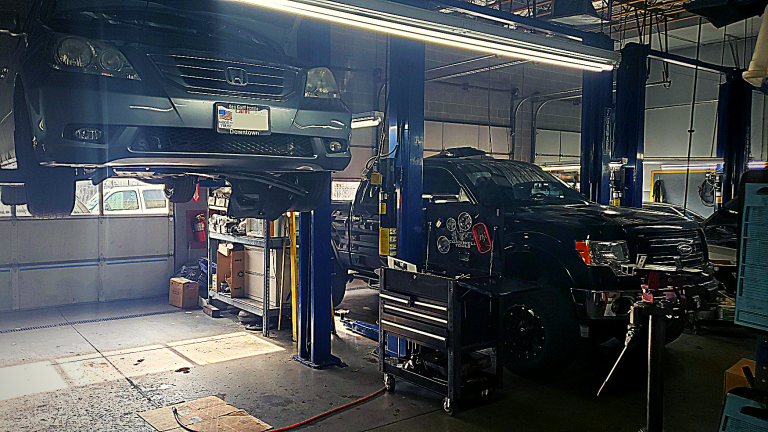 Auto-Repair-in-Sandy-UT-by-Transmission-City-Automotive-Specialists-768x432