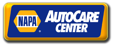 NAPA-AutoCare-logo