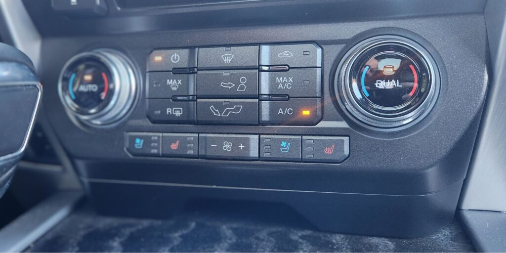 Auto Air Conditioning Sandy, UT Transmission City & Automotive