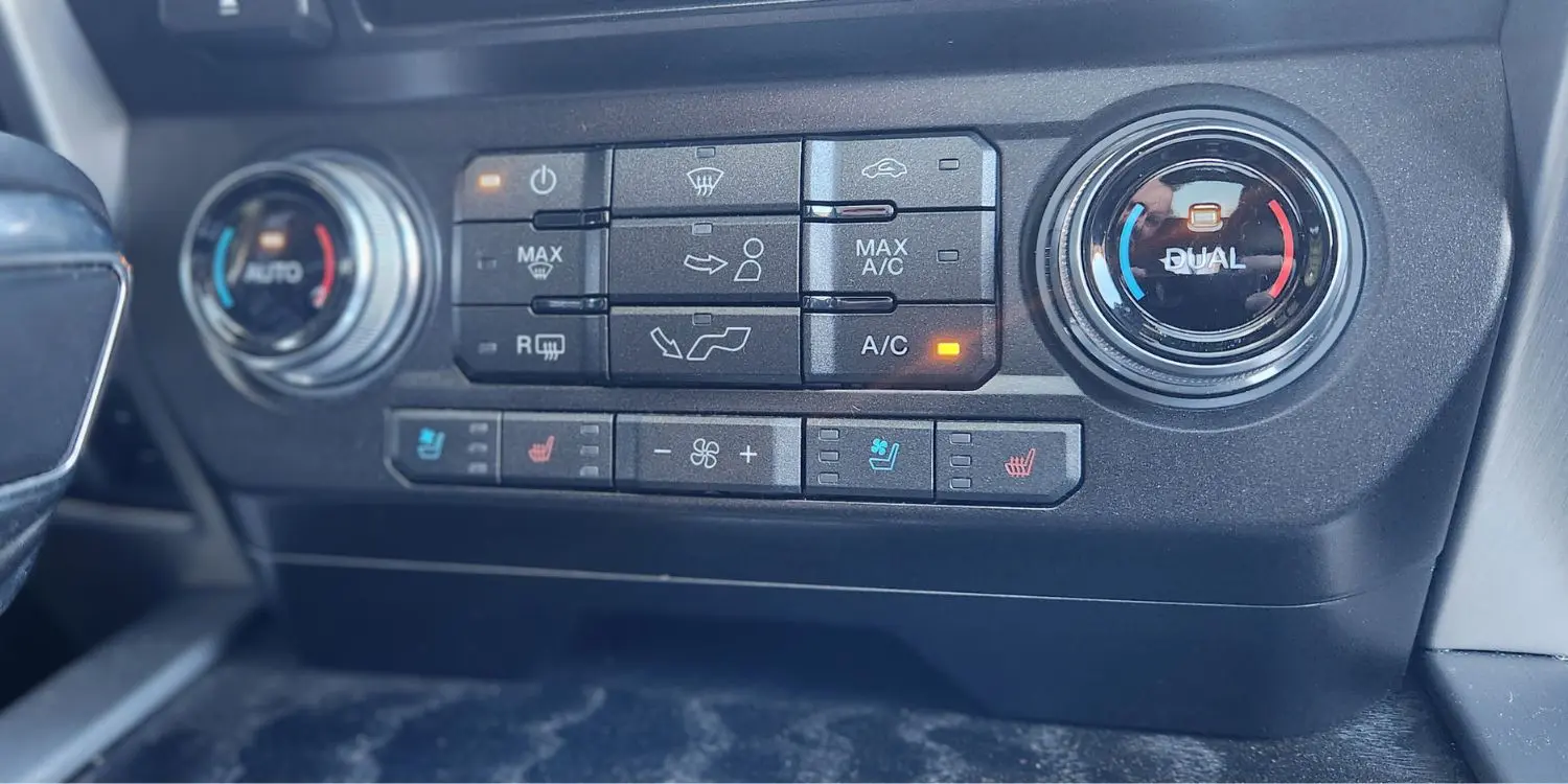 Auto Air Conditioning | Sandy, UT | Transmission City \u0026 Automotive  Specialists, image size:1500x750